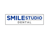 /public/logoimage/1559011423Smile Studio Dental.png